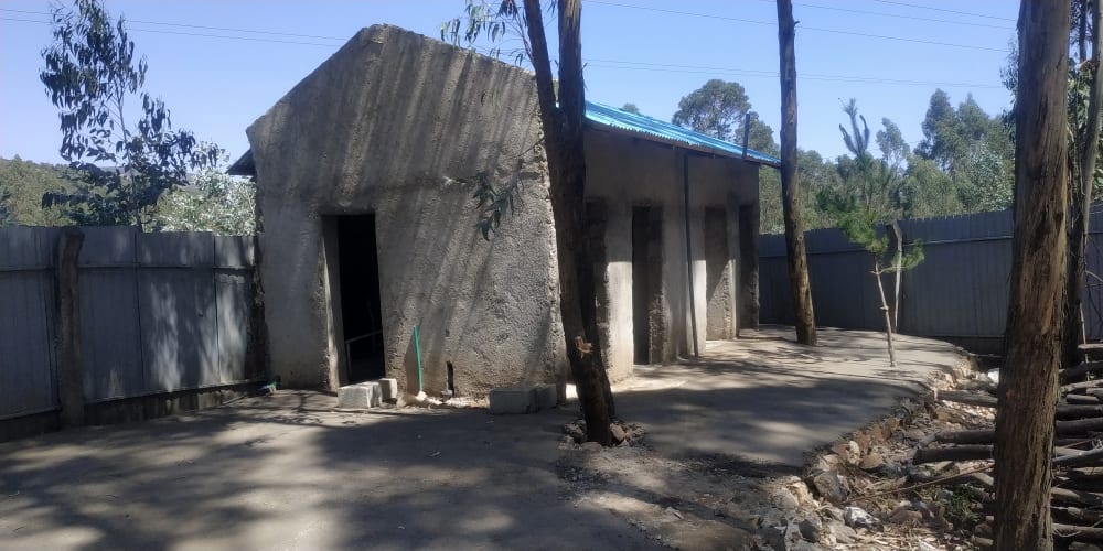 NATALE IN CASA TOADD di TOADD Onlus NATALE IN CASA TOADD-TOADD Onlus