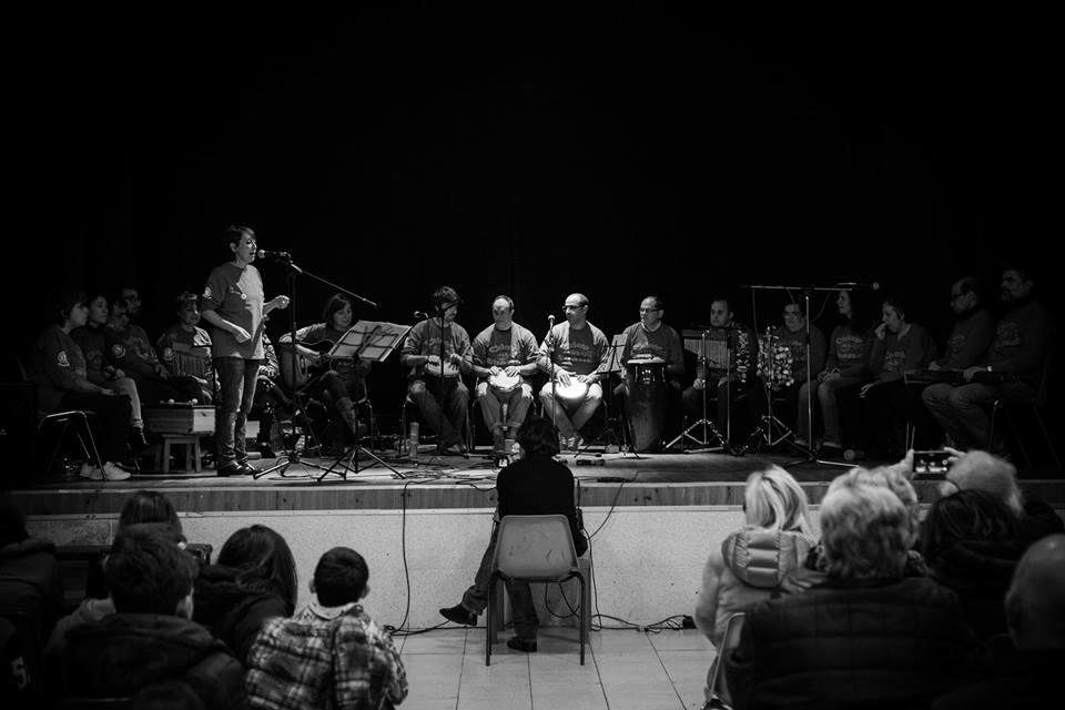 #Diversamente SBANDati# di Il Chicco #Diversamente SBANDati#-Il Chicco