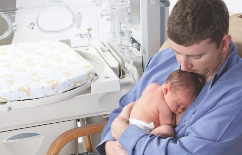 Progetto "Girasolandia"-Together For Michael