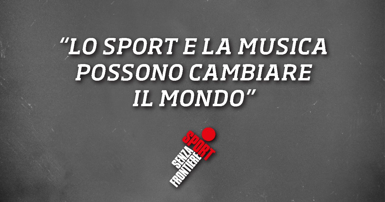 COSA VUOI CHE NE CAPISCANO, SON BAMBINI di Sport Senza Frontiere Onlus COSA VUOI CHE NE CAPISCANO, SON BAMBINI-Sport Senza Frontiere Onlus