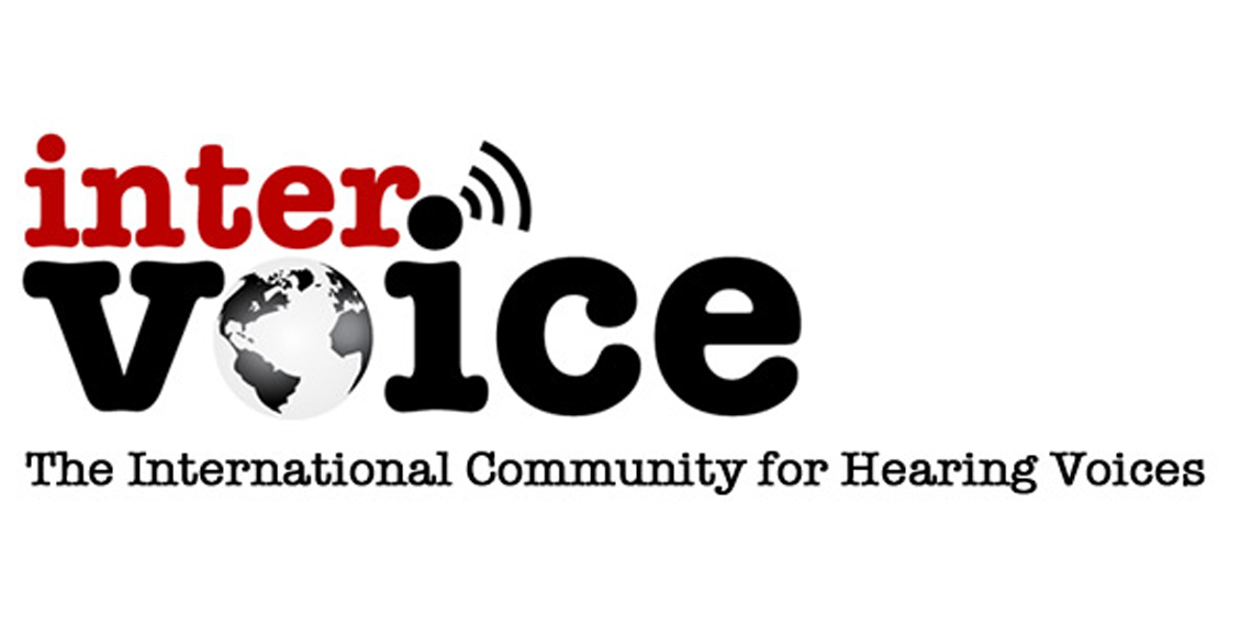 Voci che guariscono ("Healing Voices") di Rete Italiana Noi e le Voci Voci che guariscono ("Healing Voices")-Rete Italiana Noi e le Voci