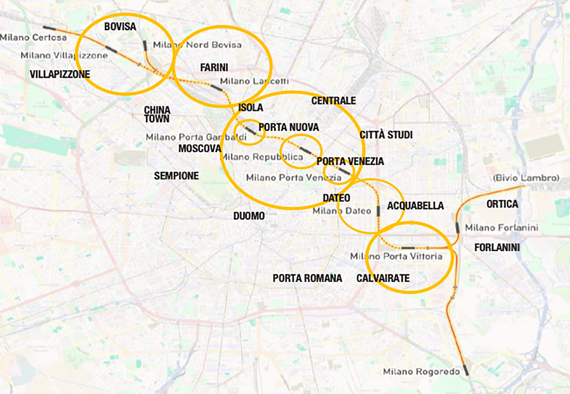 Artepassante: Cultura in transito di Fondazione Artepassante Artepassante: Cultura in transito-Fondazione Artepassante