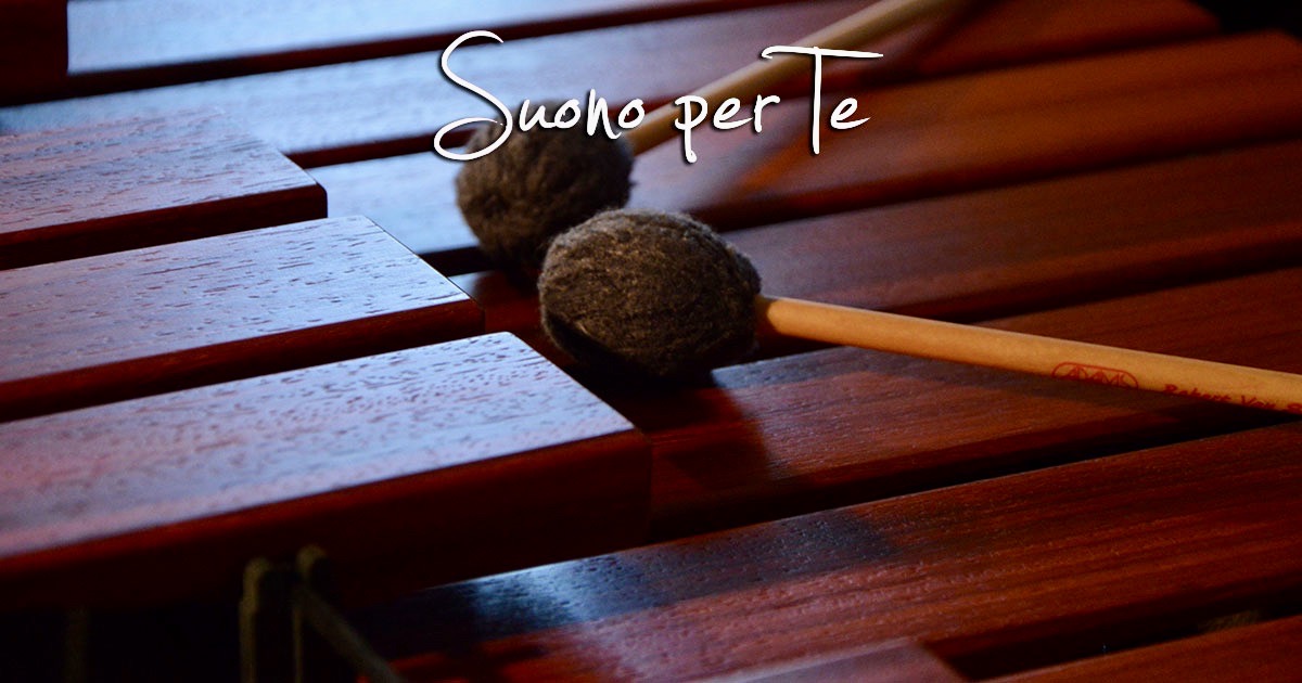 Suono per Te di ESTEMPORANEA – Arte, Musica, Teatro Suono per Te-ESTEMPORANEA – Arte, Musica, Teatro