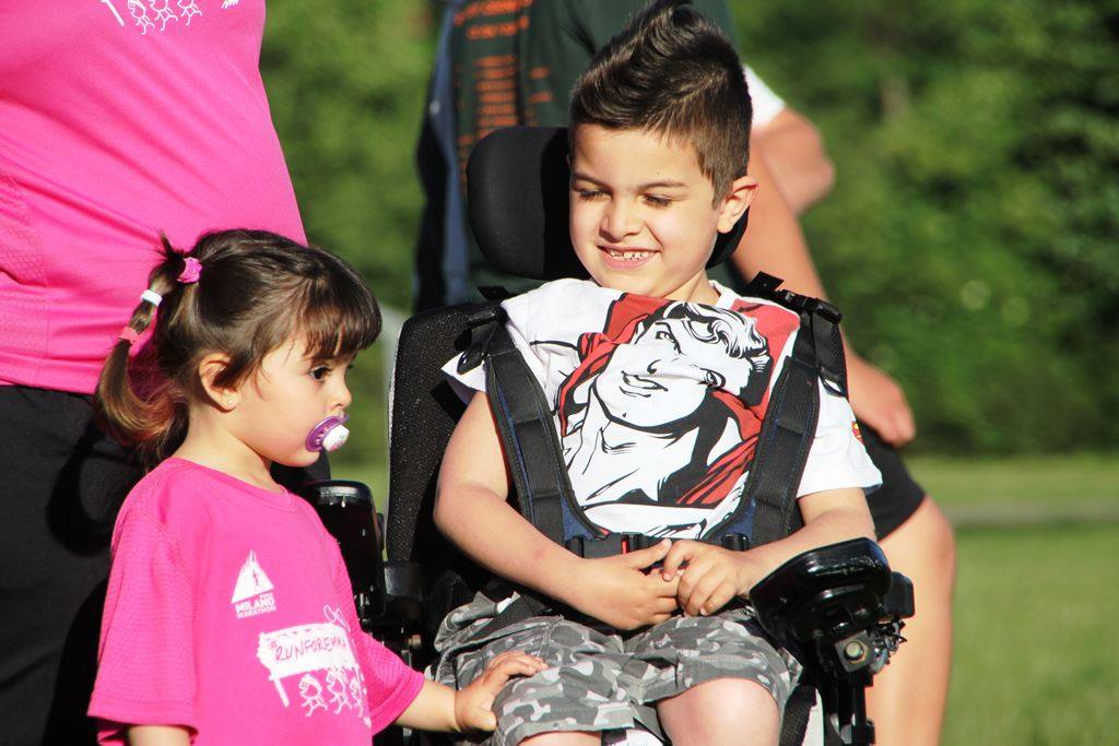 #RUNFOREMMA...& friends-Ventizero8