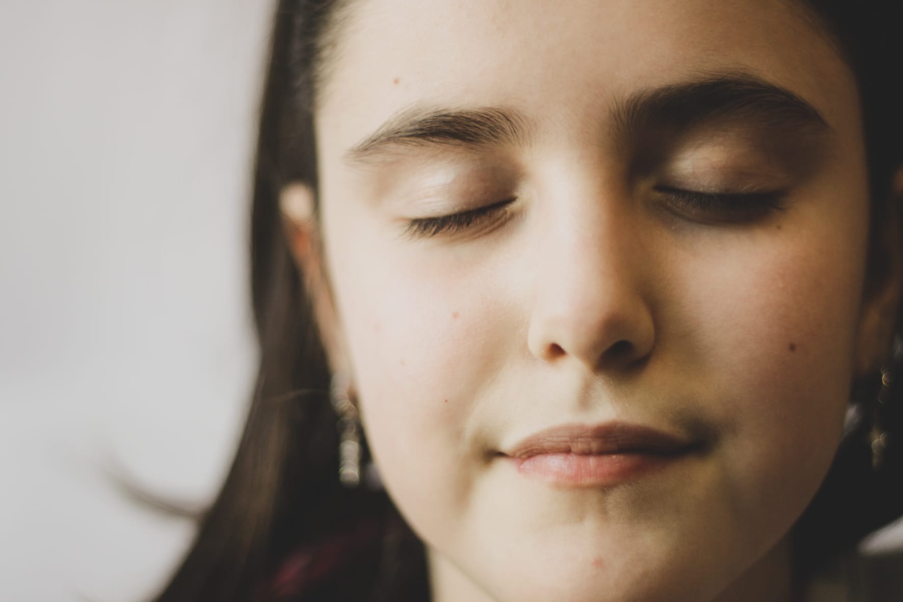 Festival Abbraccia la meraviglia-FORMATTART