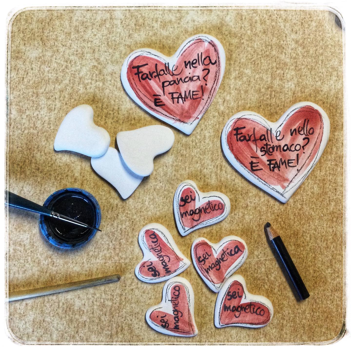 La FabbriCotta-Hattiva Lab Società Cooperativa Sociale 