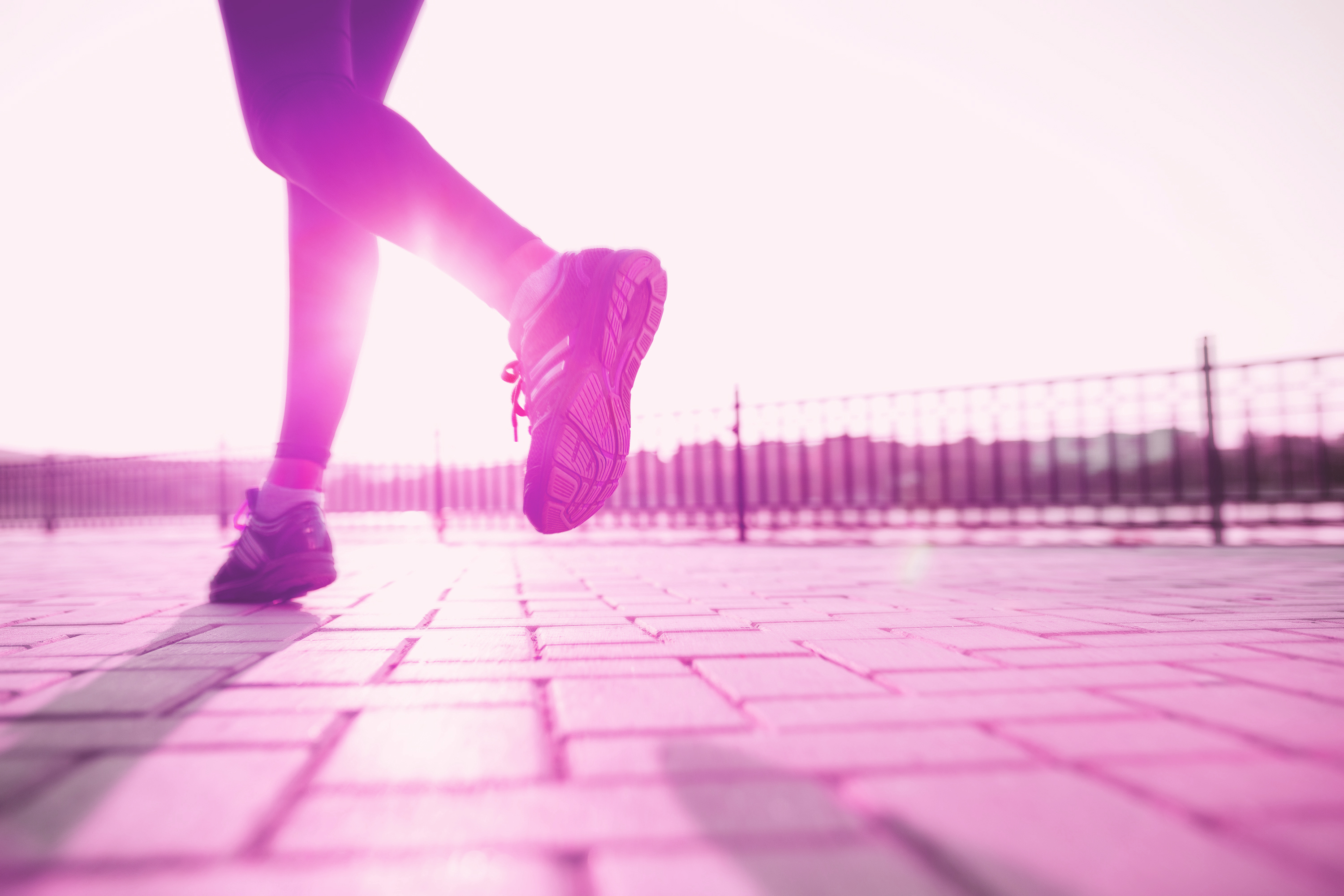 RUNNHER one for all di ISIDE ONLUS RUNNHER one for all-ISIDE ONLUS