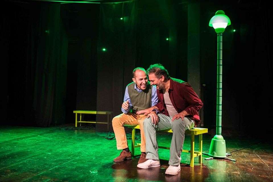 Corri con Arte&Mani di Arte&Mani - Deaf Italy Onlus Corri con Arte&Mani-Arte&Mani - Deaf Italy Onlus