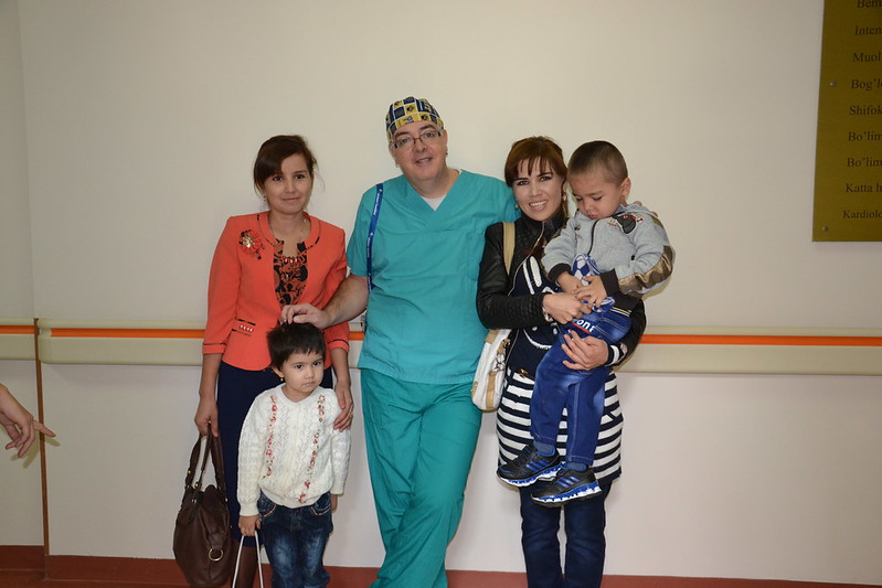 Run to give the beat! di Mission Bambini ETS Run to give the beat!-Mission Bambini ETS