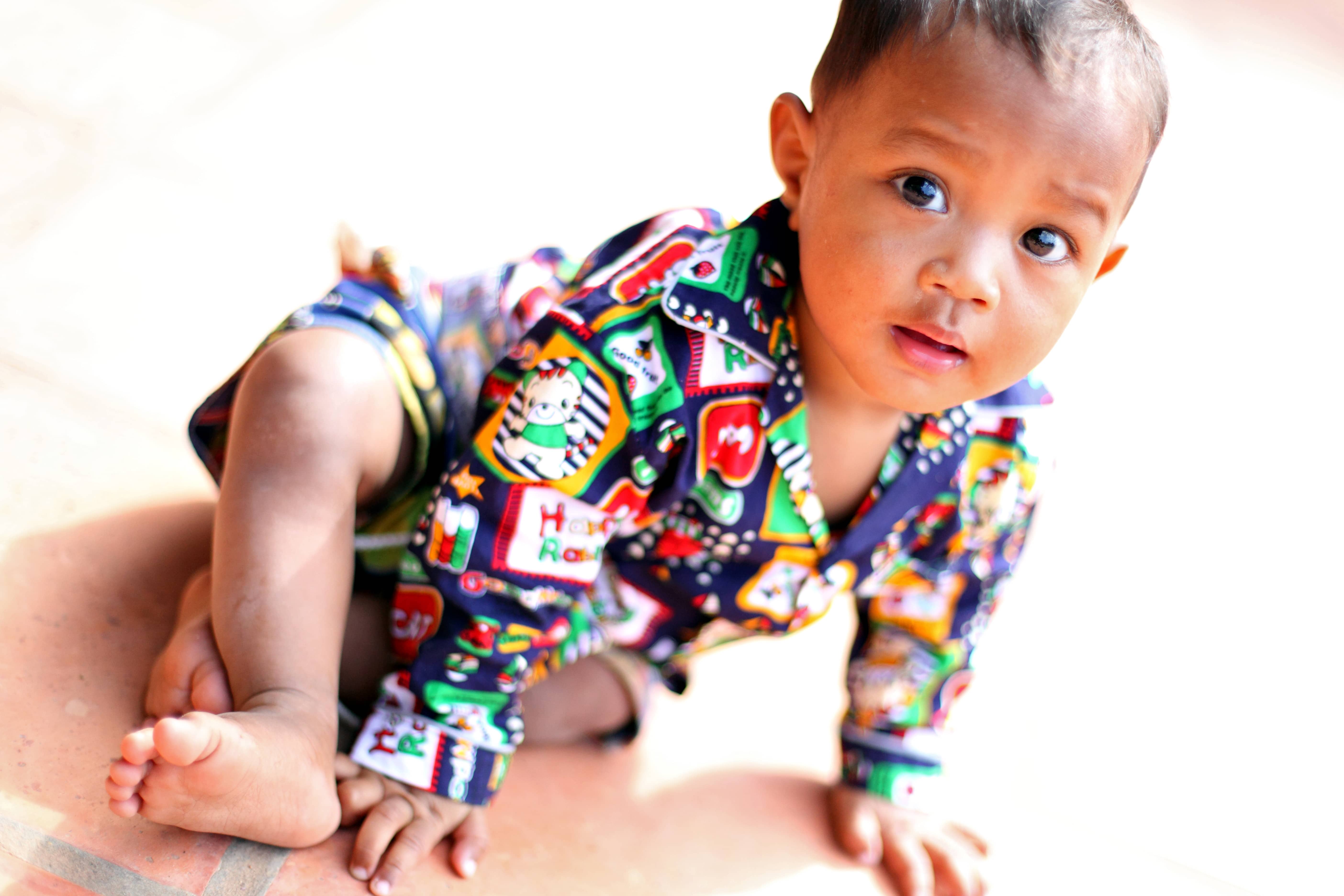 Garantiamo l’accesso all’istruzione di Mission Bambini Garantiamo l’accesso all’istruzione-Mission Bambini