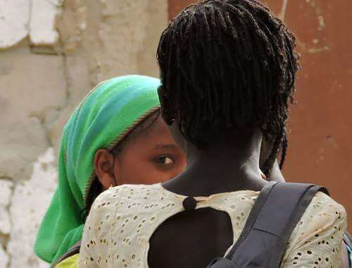 Let's go JANGHING! di Janghi Let's go JANGHING!-Janghi