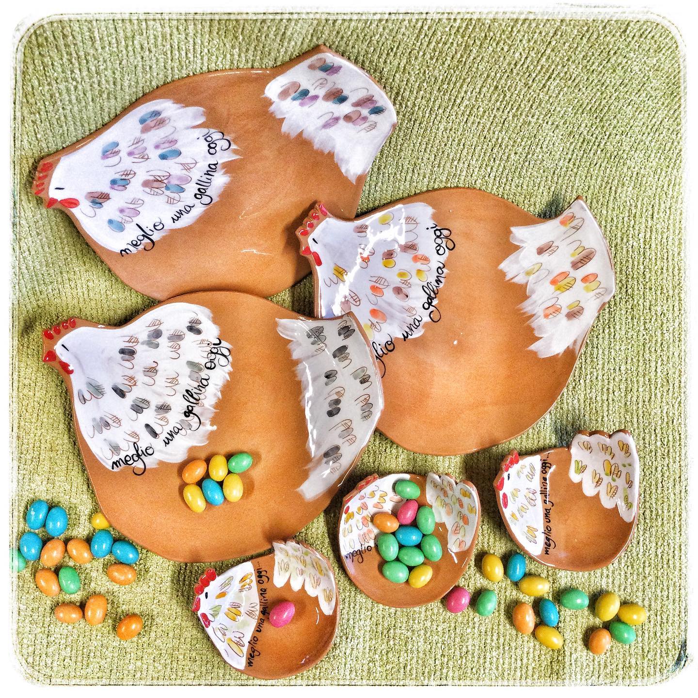 La FabbriCotta-Hattiva Lab Società Cooperativa Sociale 