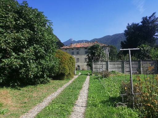 ASSO NELLA MANICA-PWS Lombardia