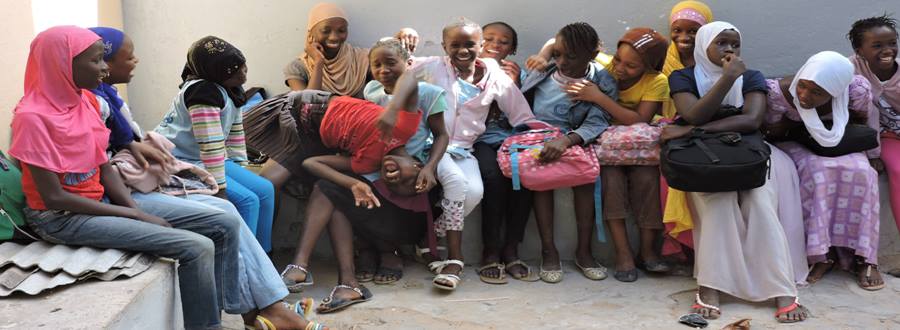 Let's go JANGHING! di Janghi Let's go JANGHING!-Janghi