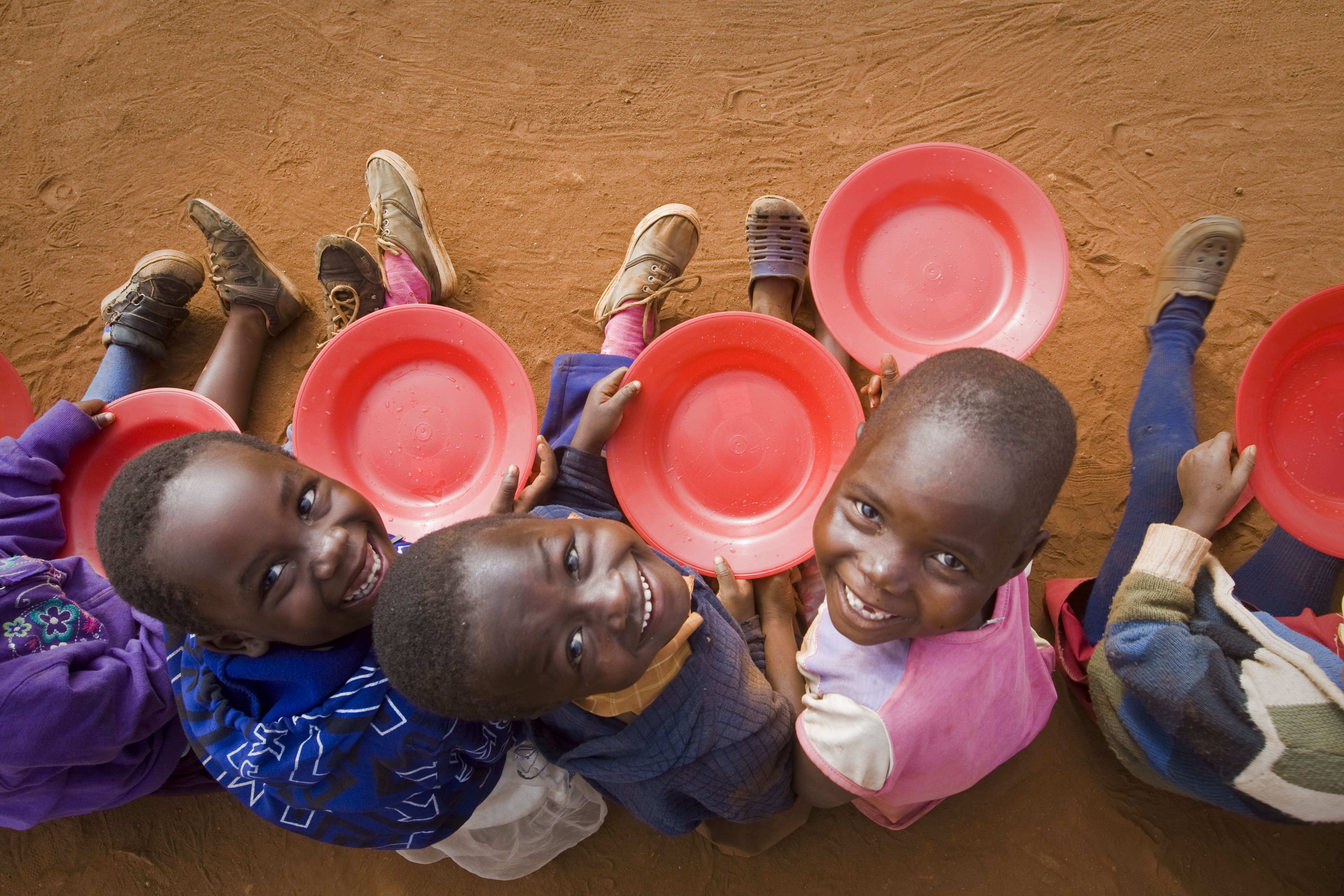 Garantiamo l’accesso all’istruzione di Mission Bambini Garantiamo l’accesso all’istruzione-Mission Bambini