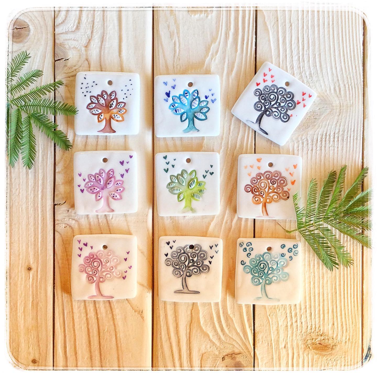 La FabbriCotta-Hattiva Lab Società Cooperativa Sociale 