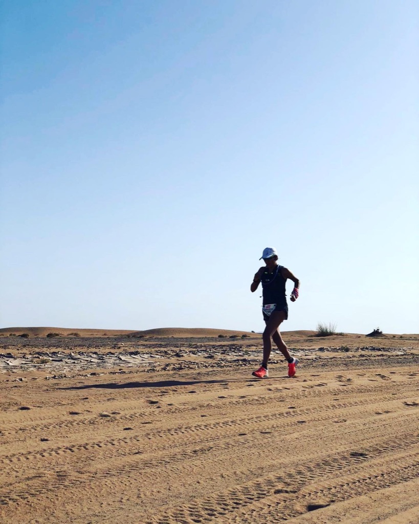 Respira Ancora-RESPIRA ANCORA 