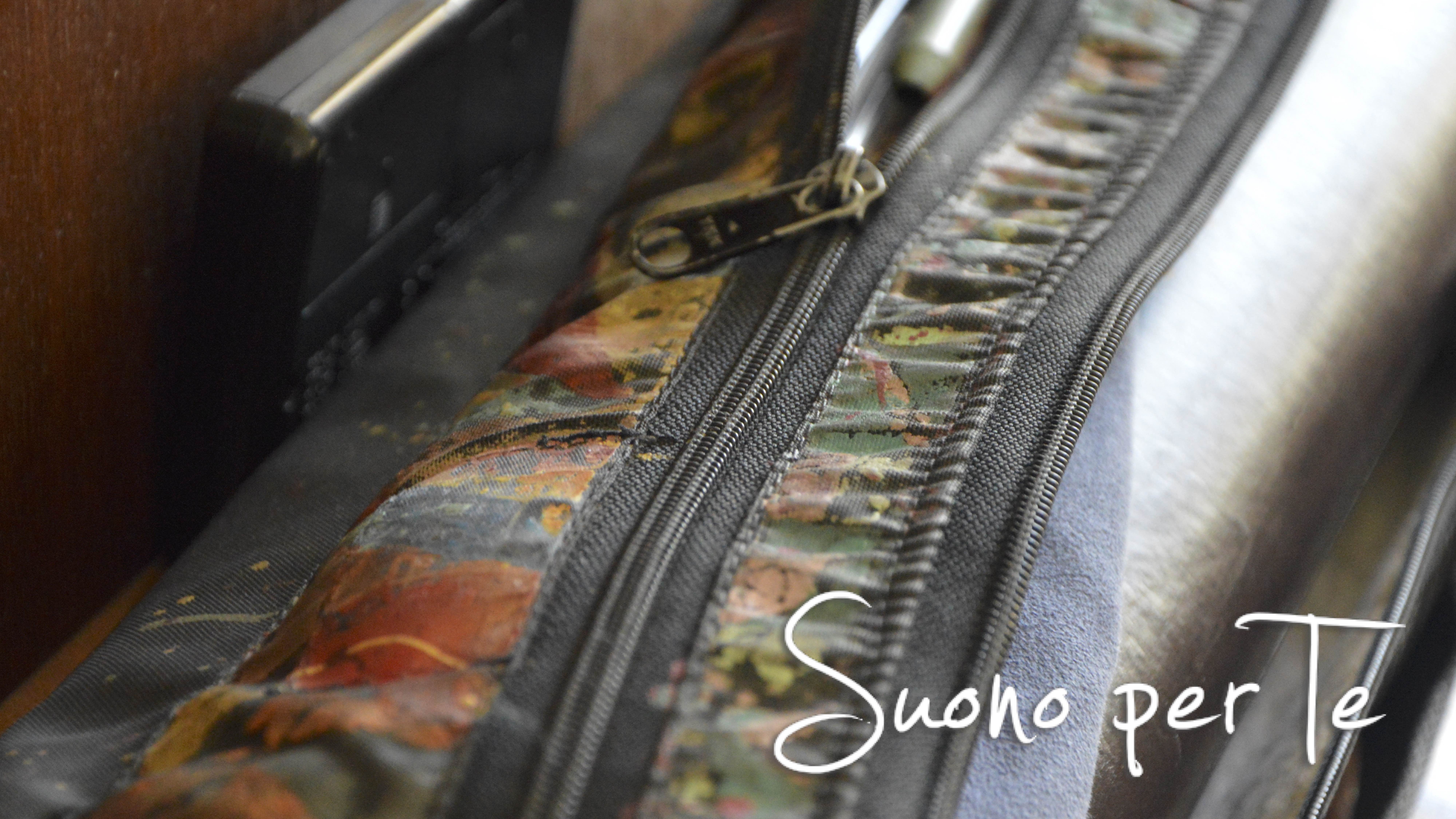 Suono per Te | II edizione di Estemporanea - Arte, Musica, Teatro Suono per Te | II edizione-Estemporanea - Arte, Musica, Teatro