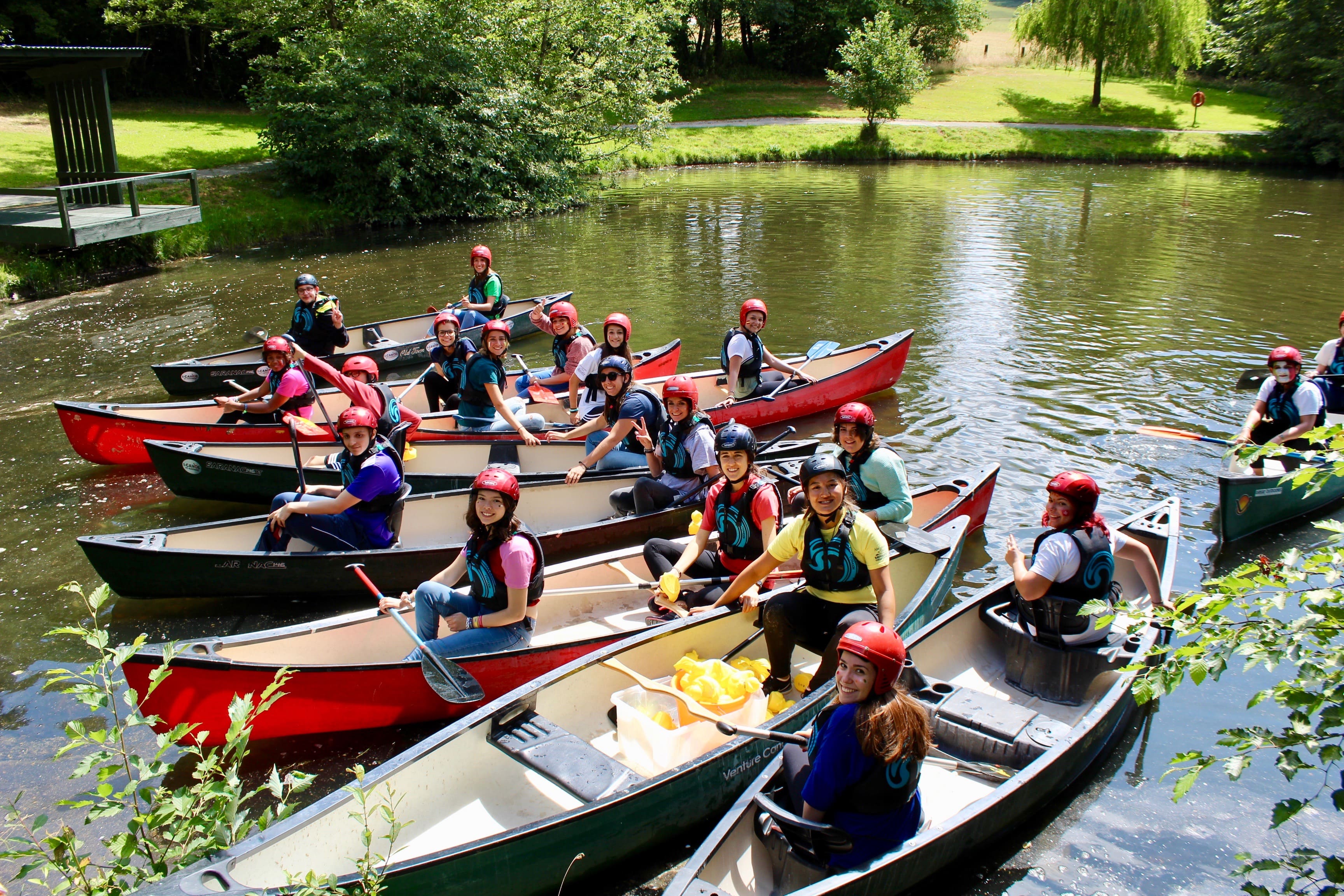 Io Corro per Piano C di Piano C Io Corro per Piano C -Piano C
