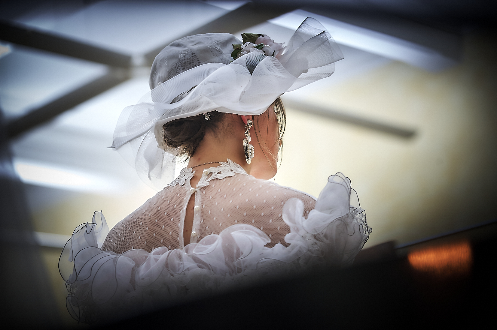 Piemonte sotto le stelle di even29onlus Piemonte sotto le stelle-even29onlus