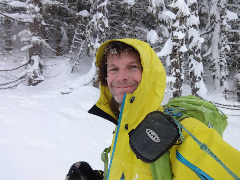 AIUTIAMO I FIGLI DI ERICA E DAVIDE-CAI di Castelfranco Veneto