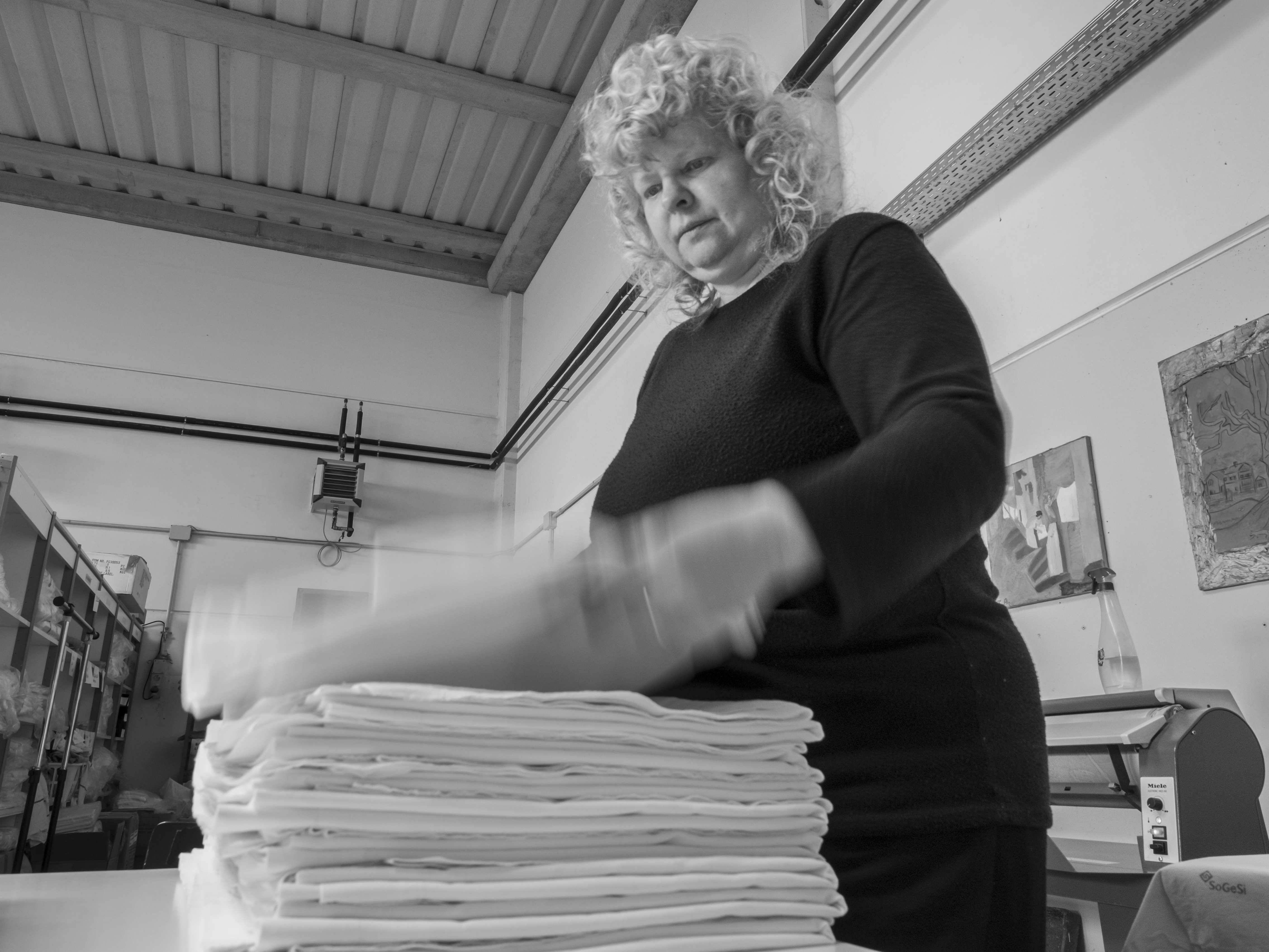 Diritto in vacanza! di Cooperativa Sociale Panta Rei Diritto in vacanza!-Cooperativa Sociale Panta Rei