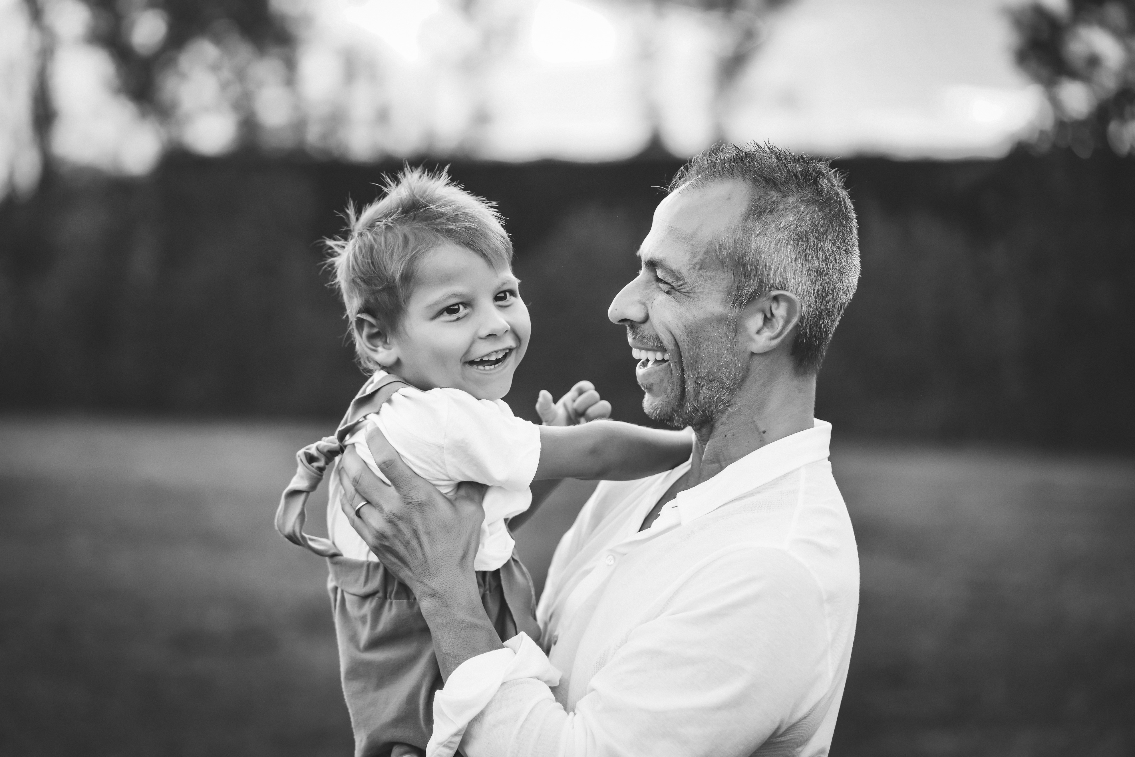 Brain up-Fondazione Giovani Leoni