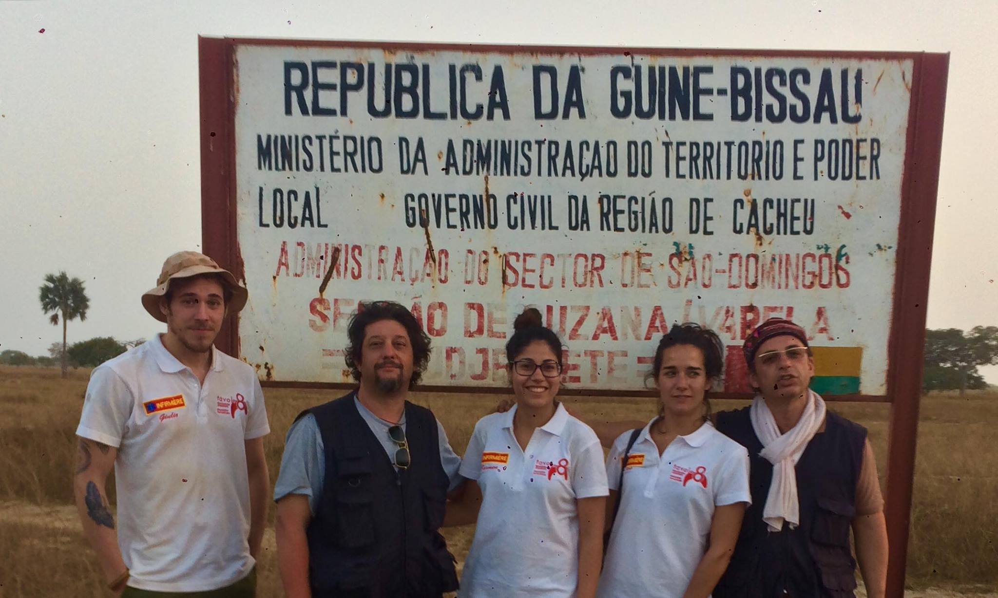 CAMPAGNA RACCOLTA FONDI 2020/2021 di TAVOLO 8 onlus CAMPAGNA RACCOLTA FONDI 2020/2021-TAVOLO 8 onlus