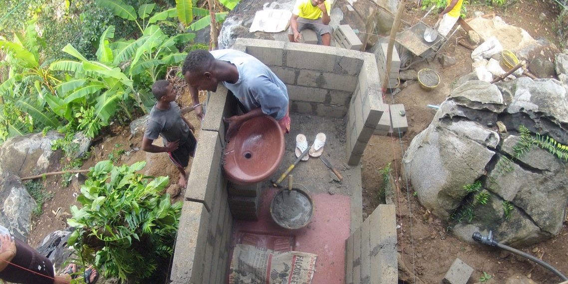 Corri insieme a H4O! di H4O Onlus Corri insieme a H4O!-H4O Onlus