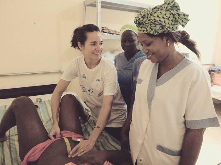 CAMPAGNA RACCOLTA FONDI 2022/2023 di TAVOLO 8 onlus CAMPAGNA RACCOLTA FONDI 2022/2023-TAVOLO 8 onlus