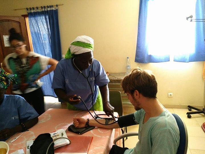 CAMPAGNA RACCOLTA FONDI 2020/2021 di TAVOLO 8 onlus CAMPAGNA RACCOLTA FONDI 2020/2021-TAVOLO 8 onlus