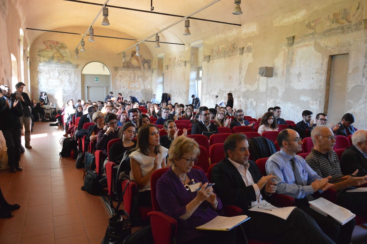 Borsa di studio Fondazione ADAPT -Fondazione ADAPT