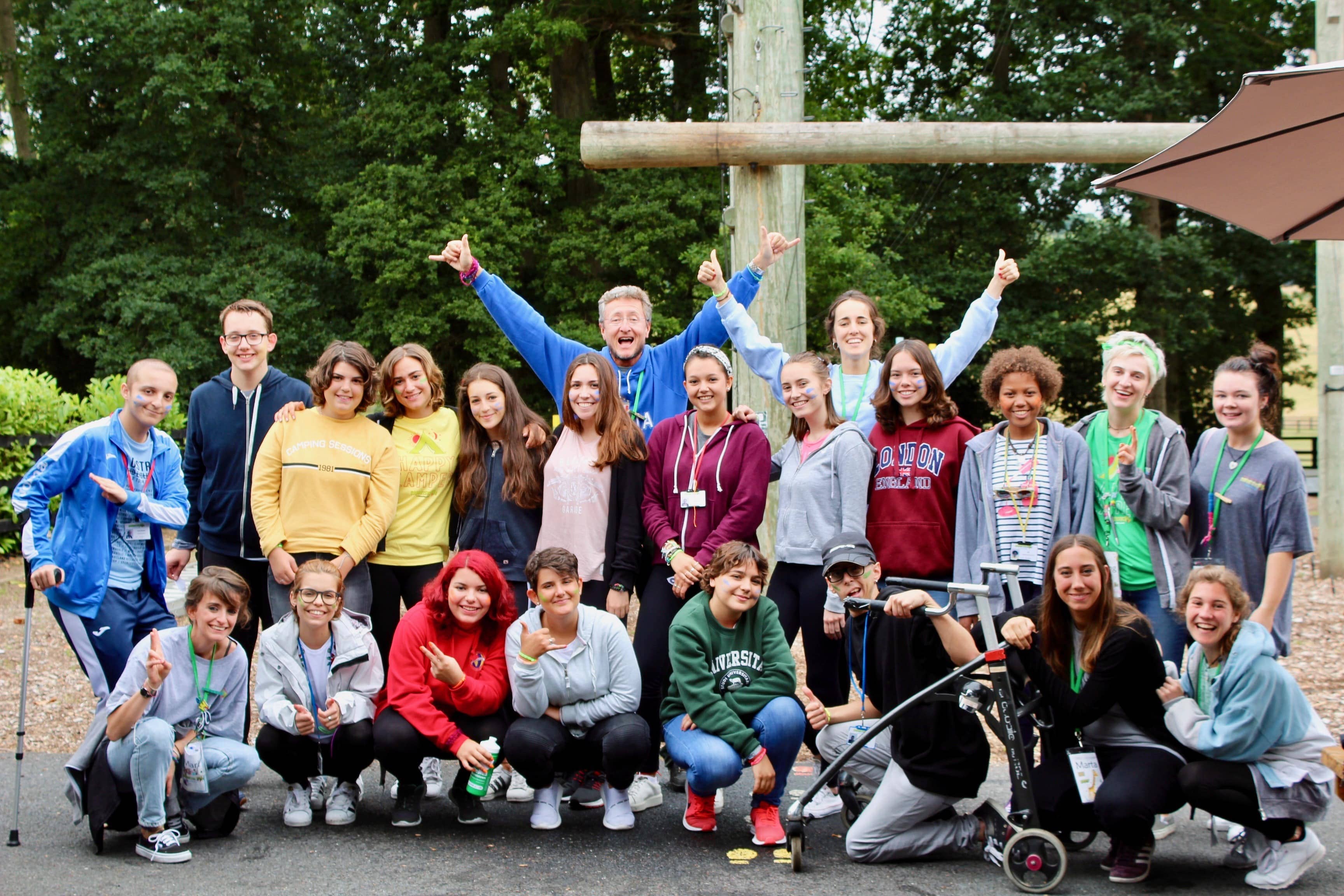 Io Corro per Piano C di Piano C Io Corro per Piano C -Piano C