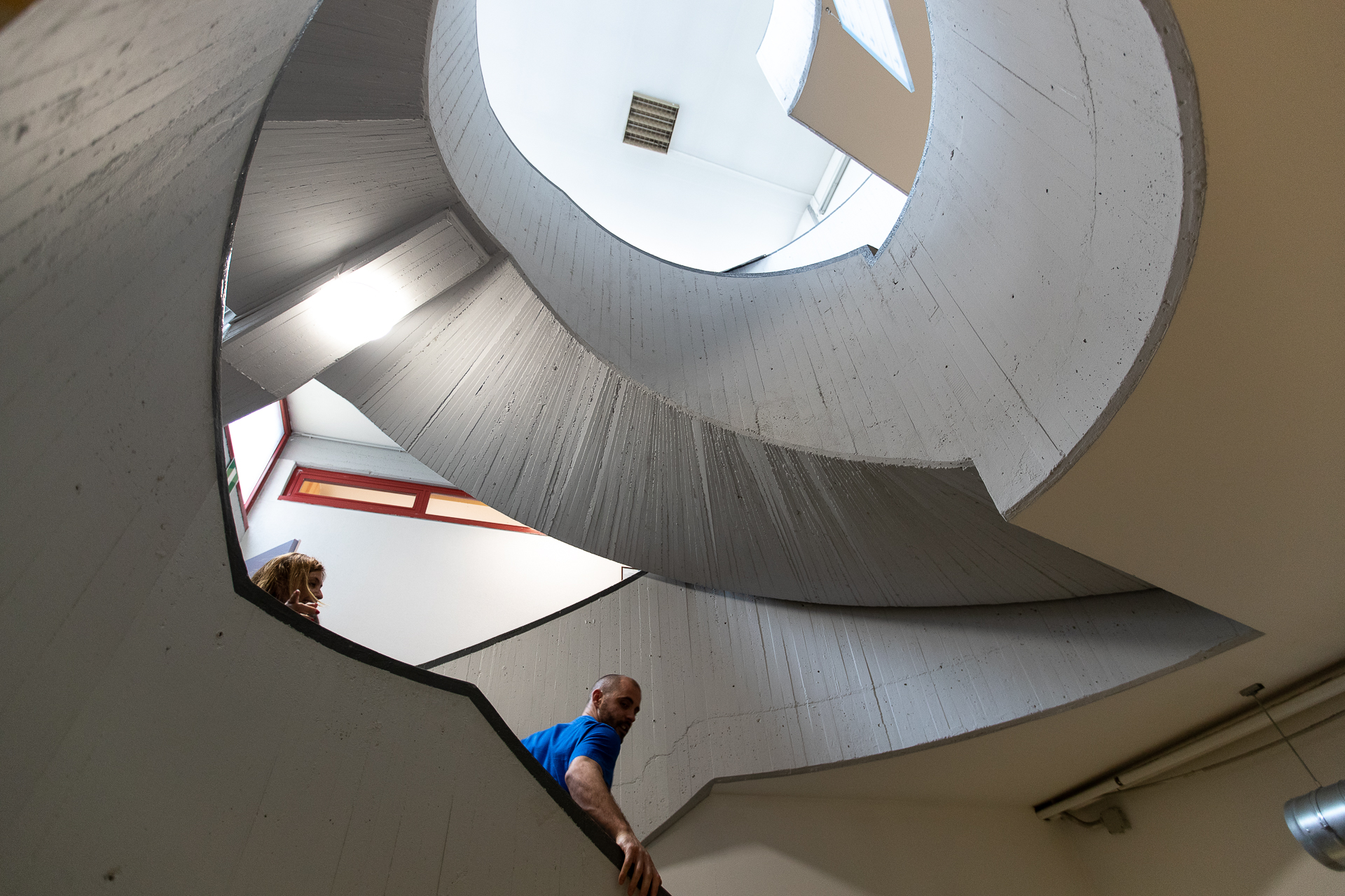 Terapia SOS-pesa - Edizione 2021 di AIAS Busto Arsizio Terapia SOS-pesa - Edizione 2021-AIAS Busto Arsizio