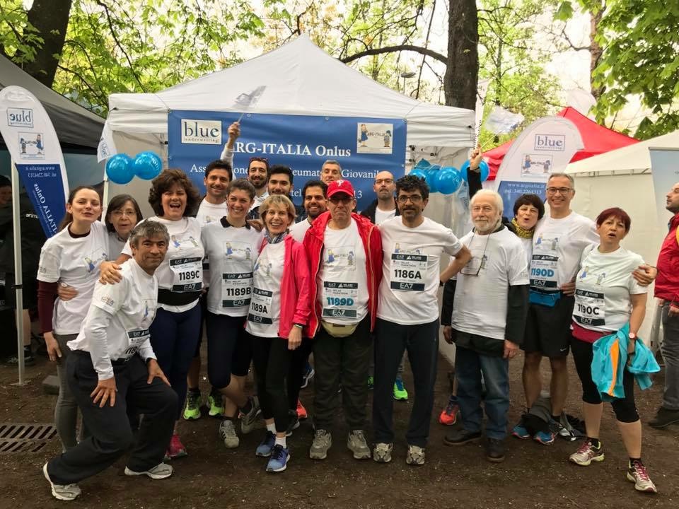 Dono Day 2017 di ARG-ITALIA Onlus Dono Day 2017-ARG-ITALIA Onlus