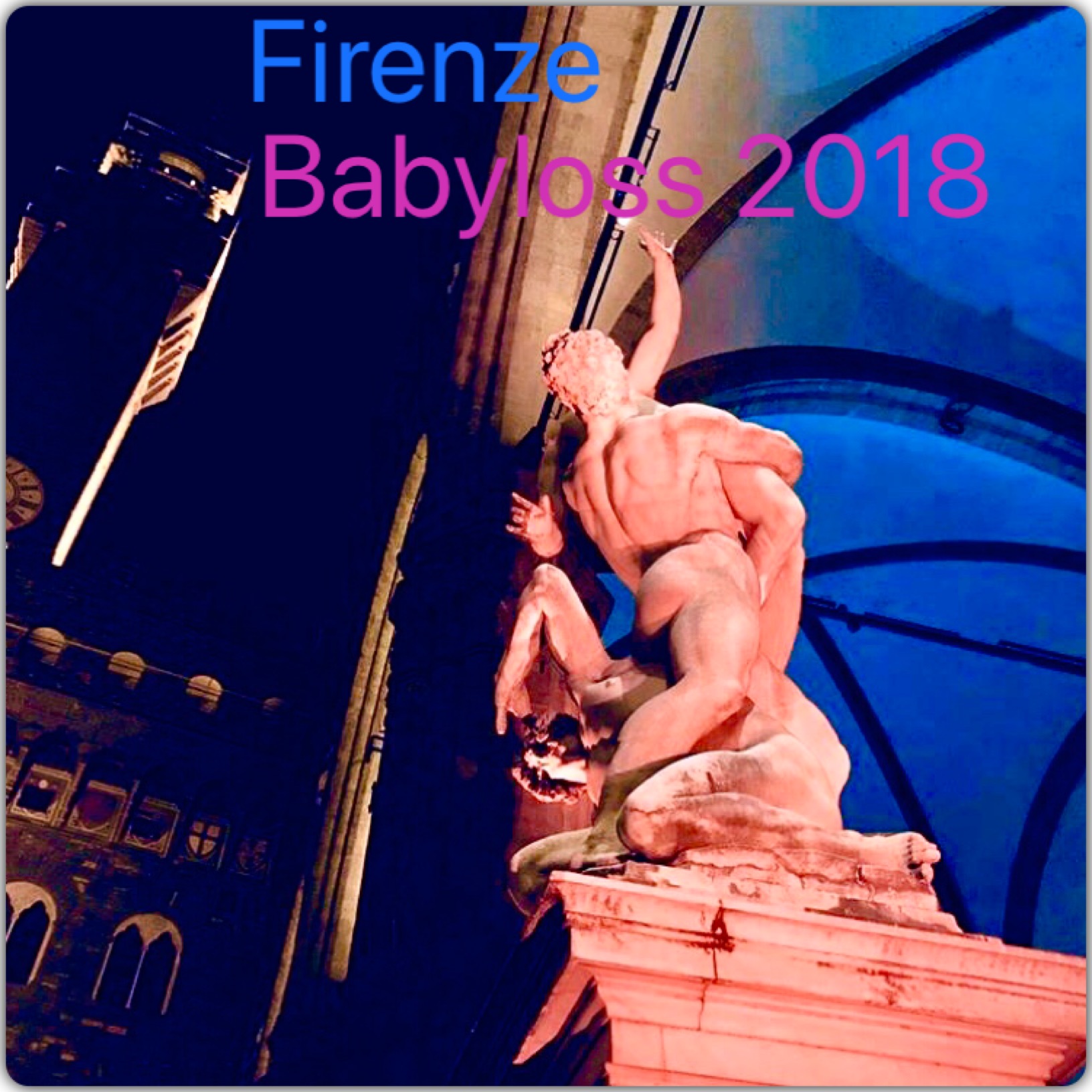 Corri per Il Filo di Arianna di IL LUMICINO Corri per Il Filo di Arianna-IL LUMICINO