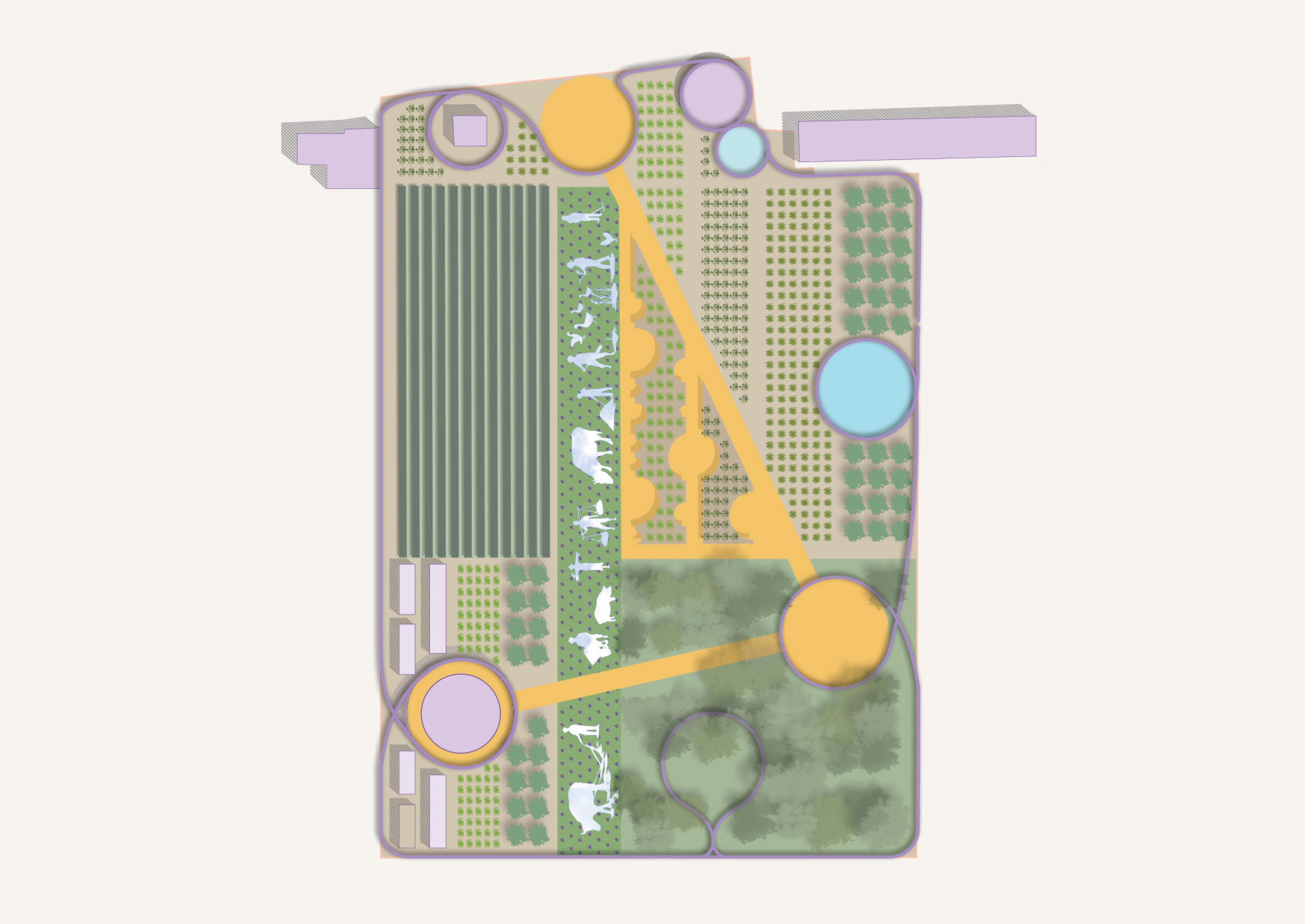 TUTTI GIU PER TERRA ALLA MILANO MARATHON-FONDAZIONE ALESSIO TAVECCHIO ONLUS