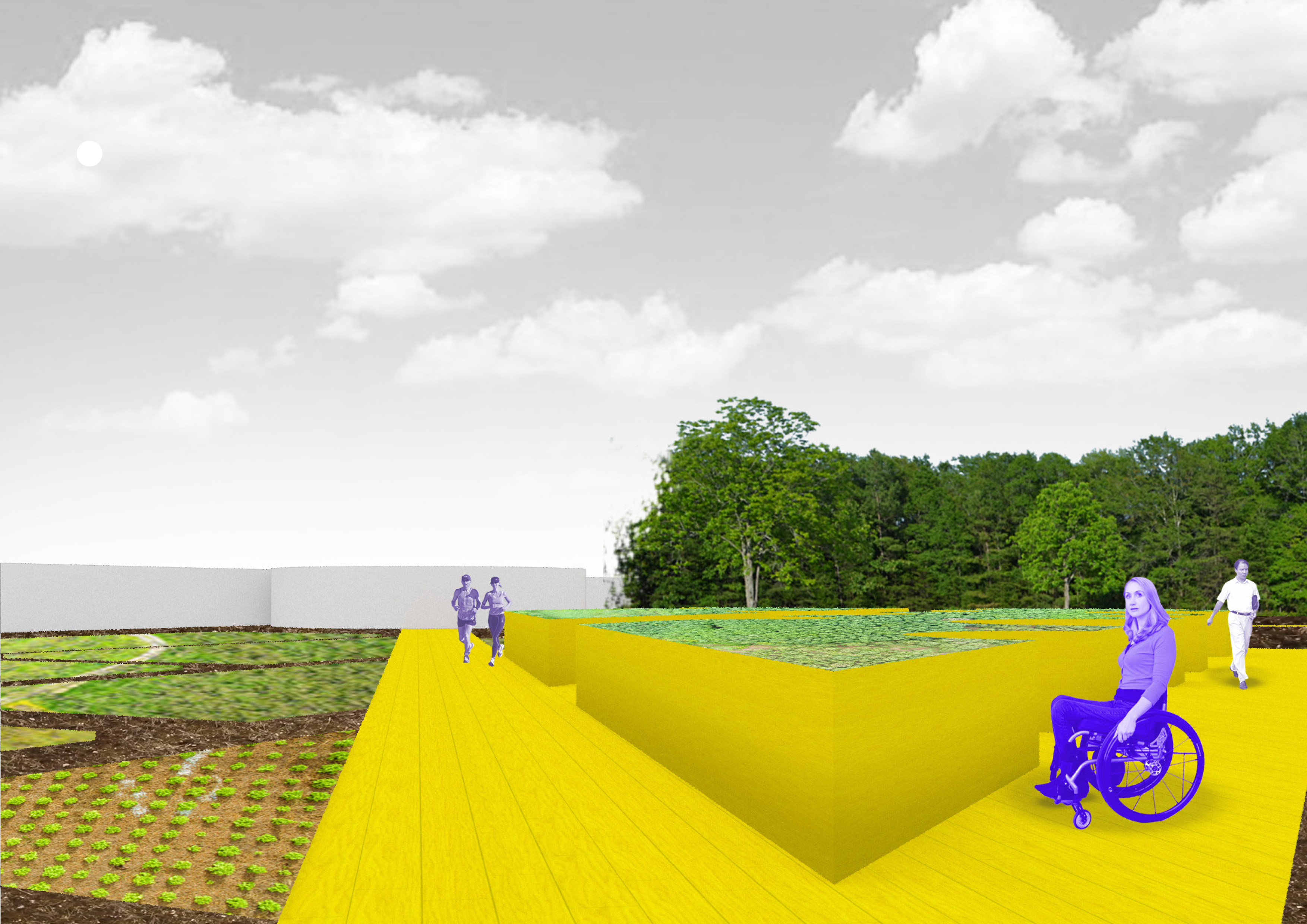 TUTTI GIU PER TERRA ALLA MILANO MARATHON-FONDAZIONE ALESSIO TAVECCHIO ONLUS