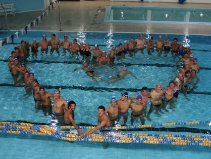 I Love Vale road to Milano Marathon 2018 di I LOVE VALE - Onlus I Love Vale road to Milano Marathon 2018-I LOVE VALE - Onlus