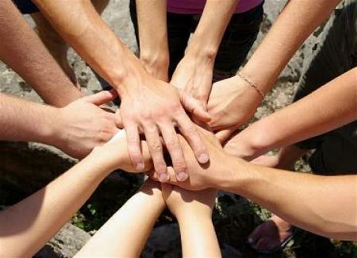 Correre per NOI è vacanza per LORO-PWS Lombardia