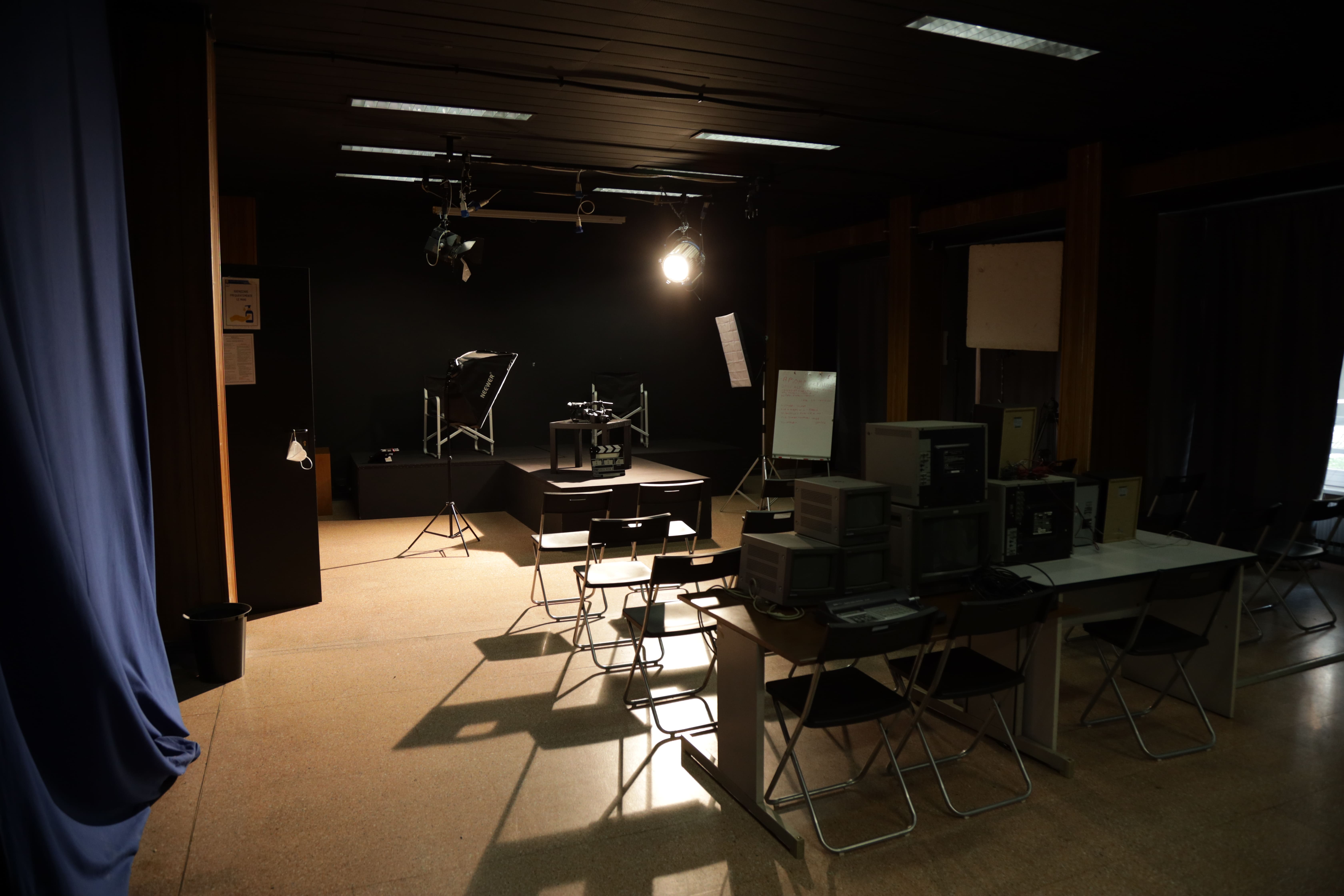 Per una scuola inclusiva di Scuola Fellini Per una scuola inclusiva-Scuola Fellini