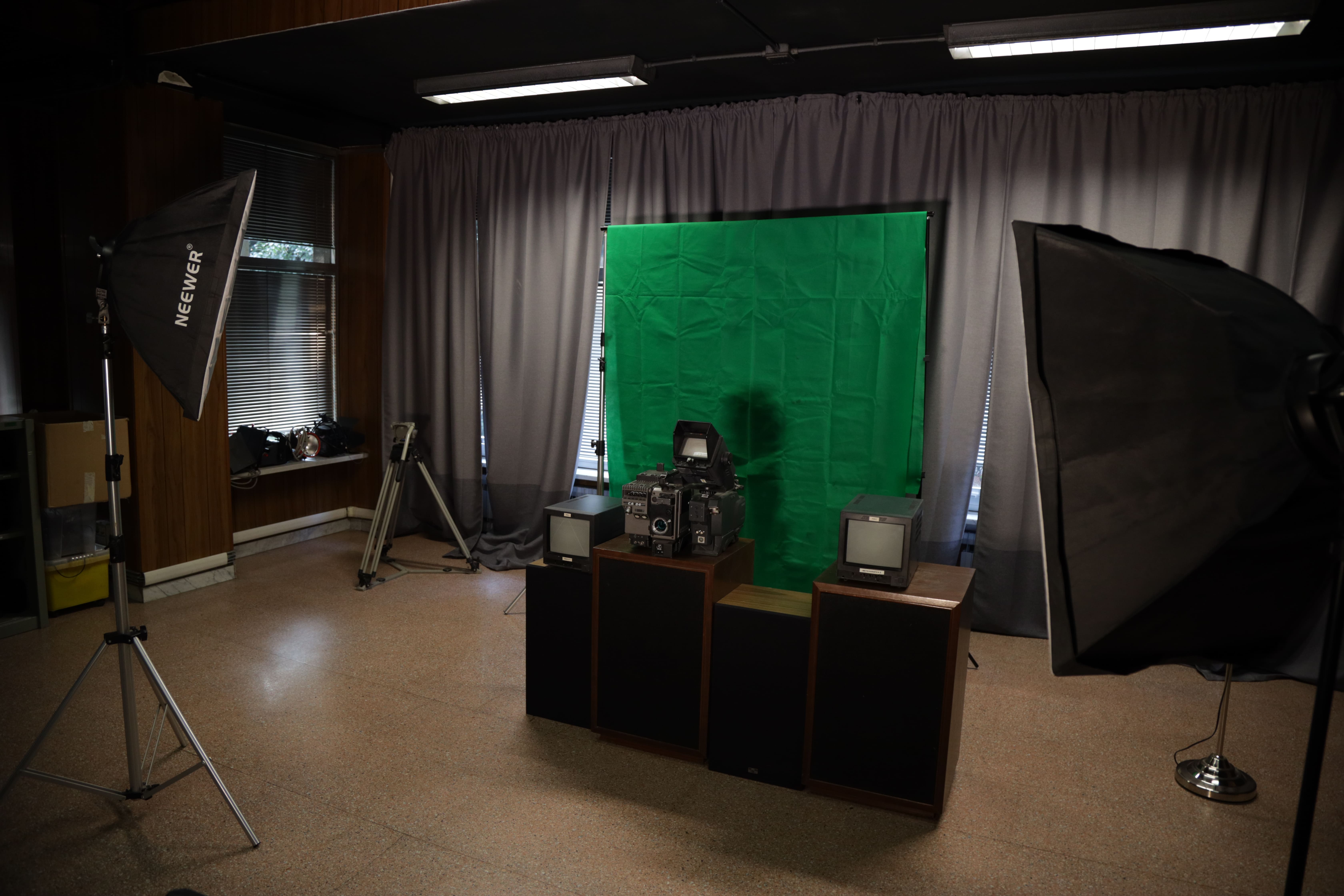 Per una scuola inclusiva di Scuola Fellini Per una scuola inclusiva-Scuola Fellini