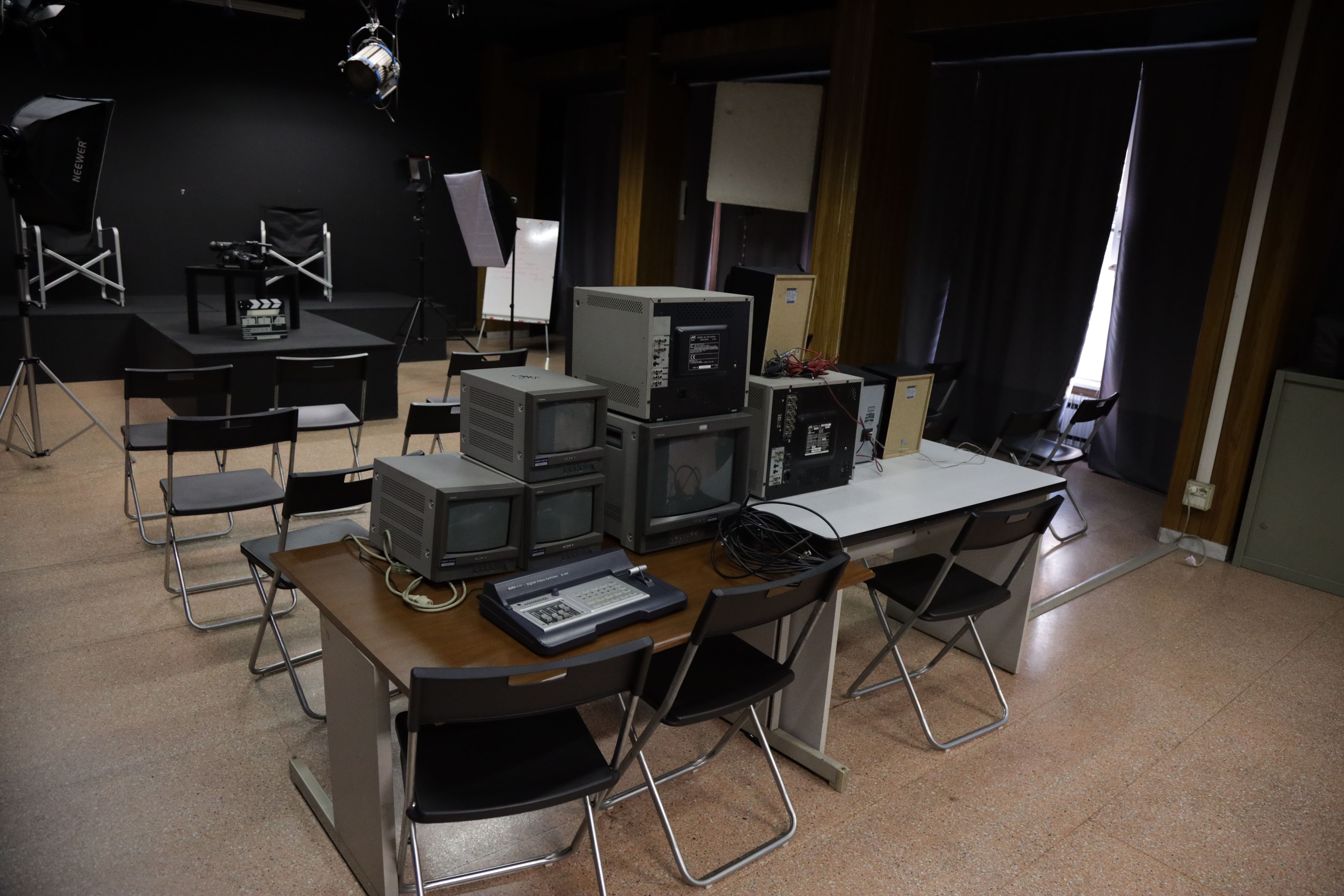 Per una scuola inclusiva di Scuola Fellini Per una scuola inclusiva-Scuola Fellini