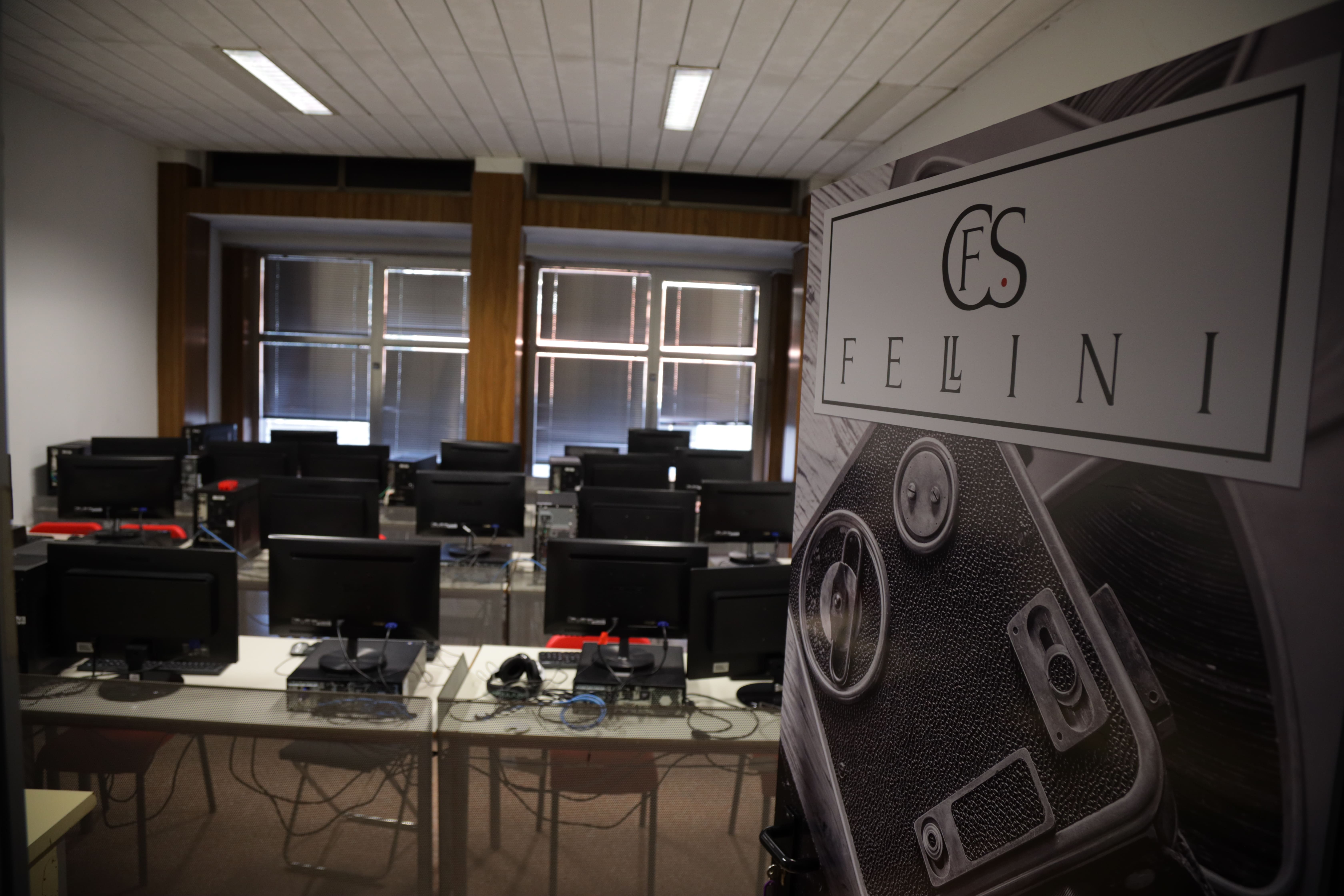 Per una scuola inclusiva di Scuola Fellini Per una scuola inclusiva-Scuola Fellini