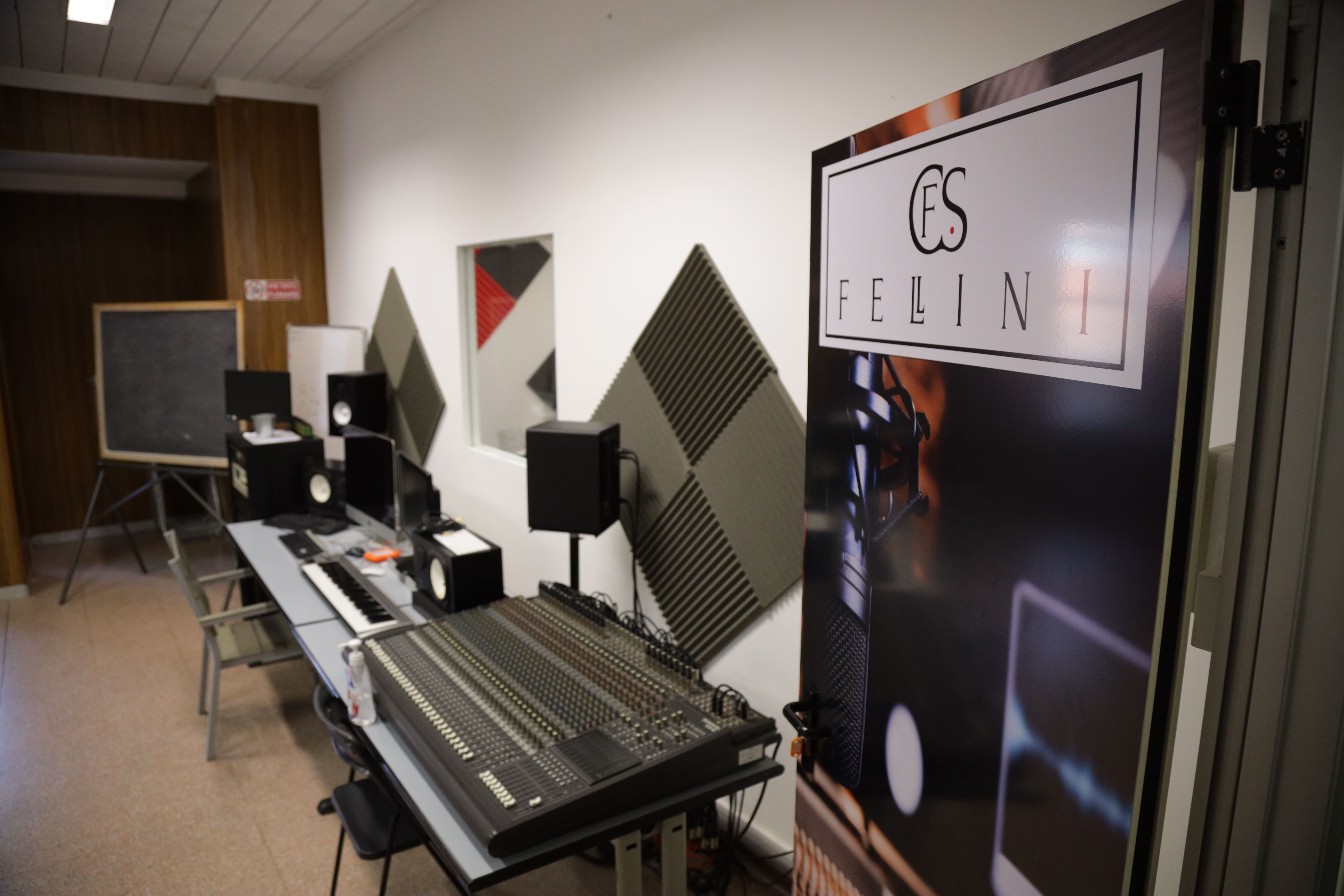 Per una scuola inclusiva di Scuola Fellini Per una scuola inclusiva-Scuola Fellini