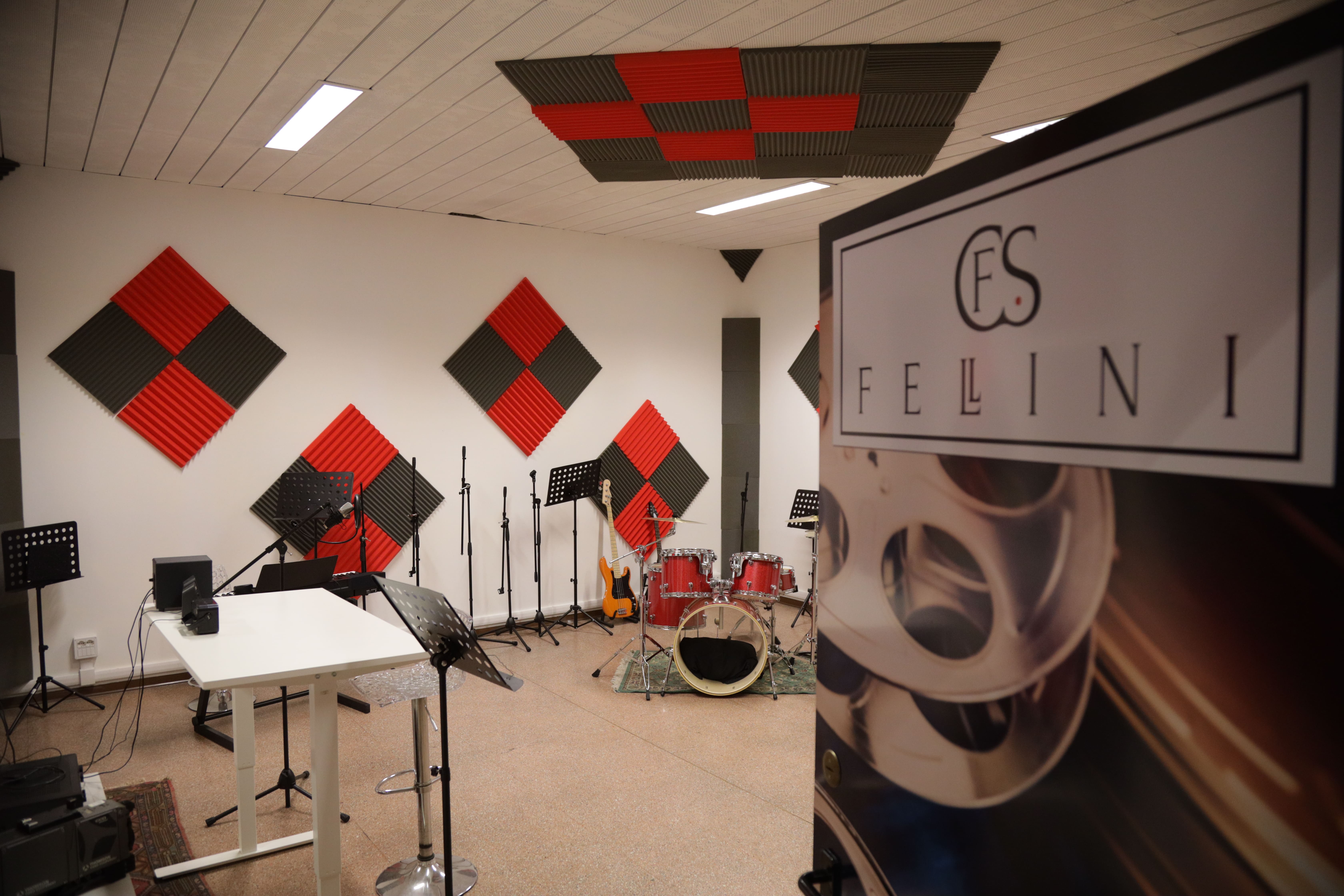 Per una scuola inclusiva di Scuola Fellini Per una scuola inclusiva-Scuola Fellini