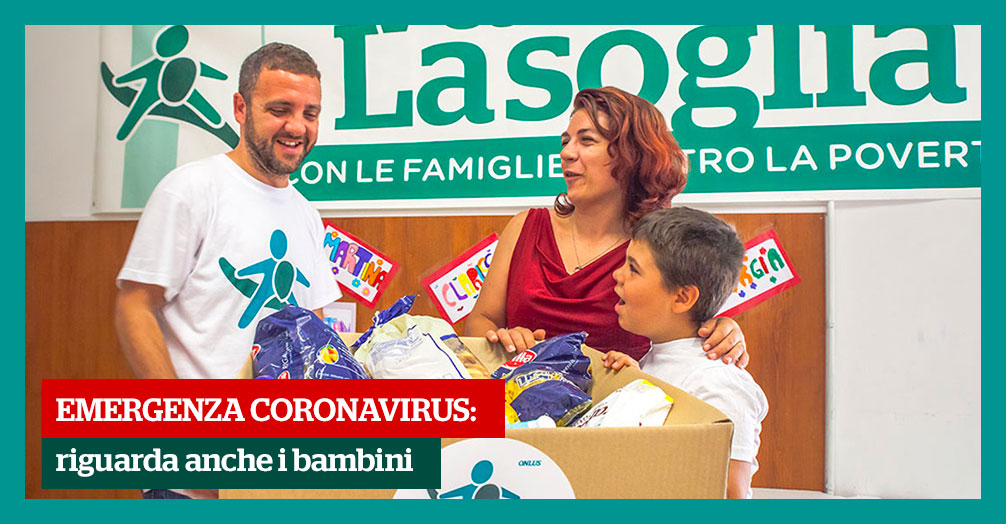 Sindacato SAF per L'Albero della Vita di L'Albero della Vita Sindacato SAF per L'Albero della Vita-L'Albero della Vita