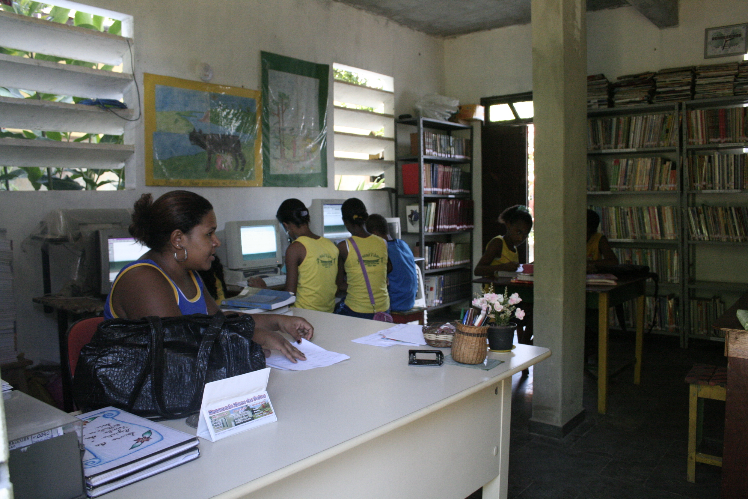 Accumula libri e sogni con MAIS Onlus! -MAIS Onlus