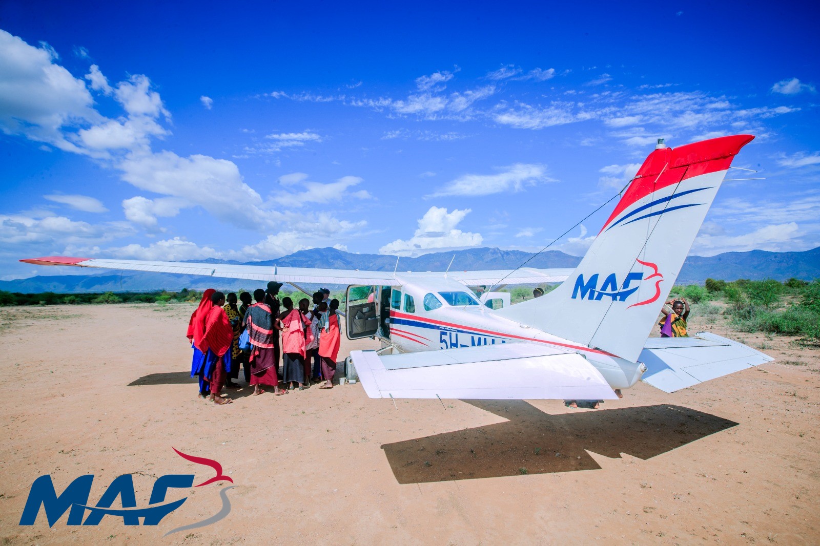 di MAF ITALIA -MAF ITALIA