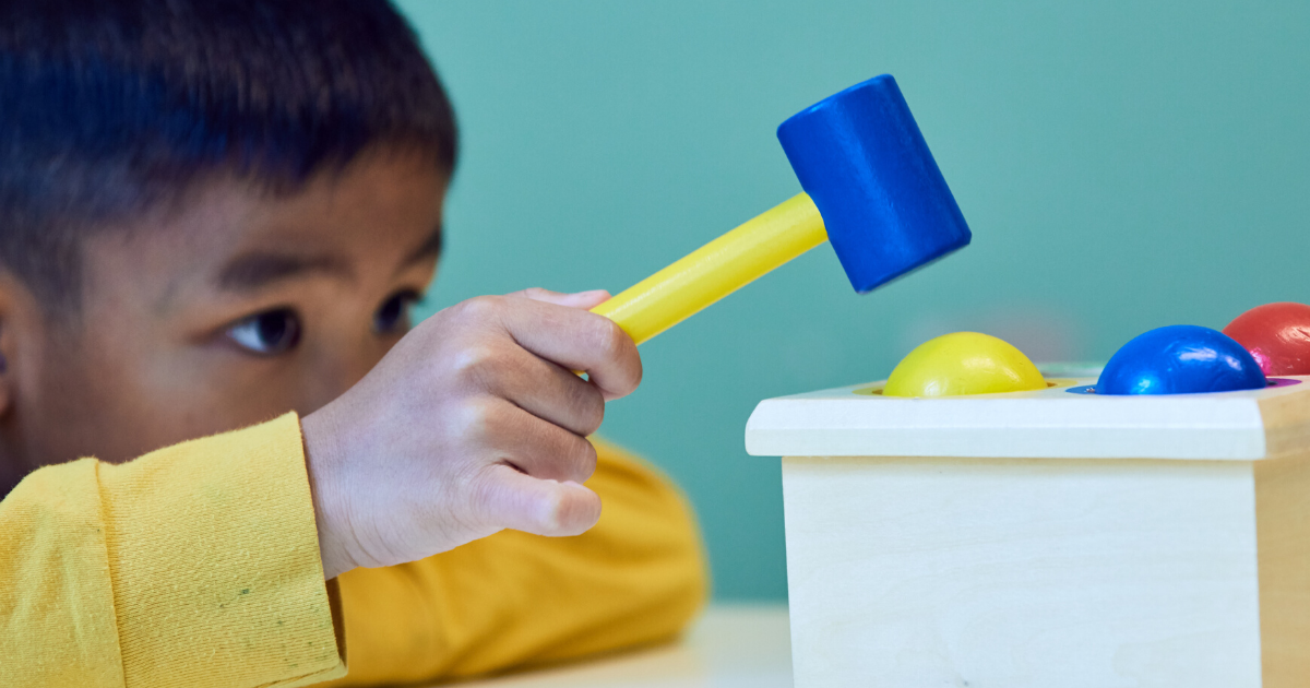 Right Box per 200 bambini con disabilità-L'abilità Onlus